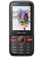 Best available price of Celkon C360 in Morocco