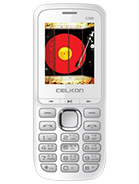 Best available price of Celkon C366 in Morocco