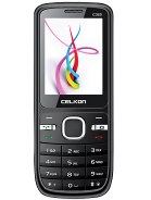 Best available price of Celkon C369 in Morocco