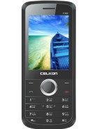 Best available price of Celkon C399 in Morocco