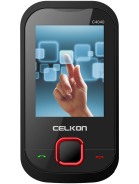 Best available price of Celkon C4040 in Morocco