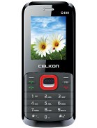 Best available price of Celkon C409 in Morocco
