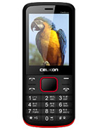Best available price of Celkon C44 Duos in Morocco