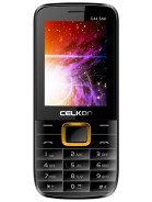 Best available price of Celkon C44 Star in Morocco