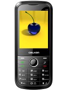 Best available price of Celkon C44 in Morocco
