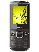 Best available price of Celkon C444 in Morocco
