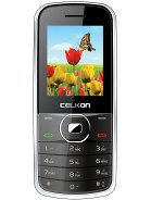 Best available price of Celkon C449 in Morocco