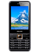 Best available price of Celkon C504 in Morocco