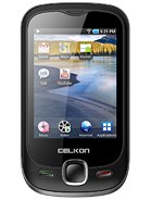 Best available price of Celkon C5050 in Morocco