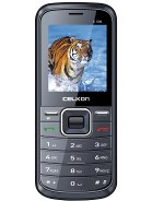 Best available price of Celkon C509 in Morocco