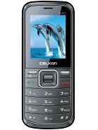 Best available price of Celkon C517 in Morocco