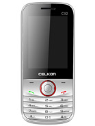 Best available price of Celkon C52 in Morocco