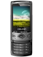 Best available price of Celkon C55 in Morocco