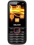 Best available price of Celkon C6 Star in Morocco