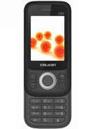 Best available price of Celkon C60 in Morocco