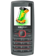 Best available price of Celkon C605 in Morocco