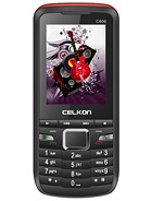 Best available price of Celkon C606 in Morocco