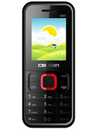 Best available price of Celkon C607 in Morocco