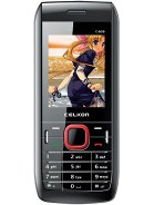 Best available price of Celkon C609 in Morocco