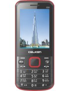 Best available price of Celkon C63 in Morocco