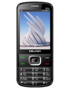 Best available price of Celkon C64 in Morocco