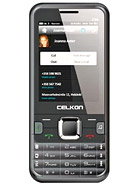 Best available price of Celkon C66 in Morocco