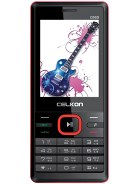 Best available price of Celkon C669 in Morocco