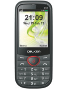 Best available price of Celkon C69 in Morocco