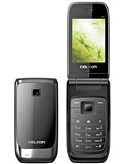 Best available price of Celkon C70 in Morocco