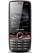 Best available price of Celkon C705 in Morocco