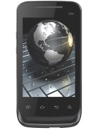 Best available price of Celkon C7070 in Morocco