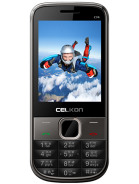 Best available price of Celkon C74 in Morocco
