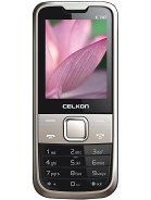 Best available price of Celkon C747 in Morocco