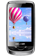 Best available price of Celkon C75 in Morocco