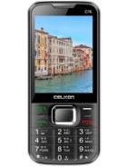 Best available price of Celkon C76 in Morocco