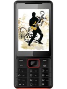 Best available price of Celkon C769 in Morocco