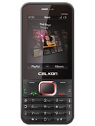 Best available price of Celkon C770 in Morocco