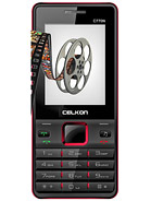 Best available price of Celkon C770N in Morocco