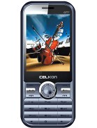 Best available price of Celkon C777 in Morocco