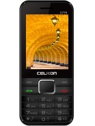 Best available price of Celkon C779 in Morocco