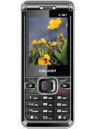 Best available price of Celkon C867 in Morocco