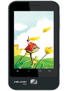 Best available price of Celkon C88 in Morocco