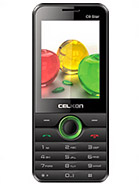 Best available price of Celkon C9 Star in Morocco