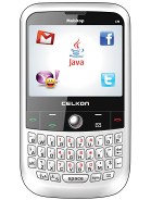 Best available price of Celkon C9 in Morocco