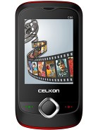 Best available price of Celkon C90 in Morocco