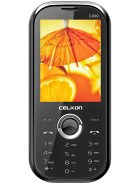 Best available price of Celkon C909 in Morocco