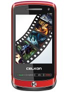 Best available price of Celkon C99 in Morocco