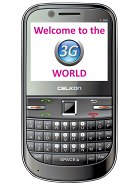 Best available price of Celkon C999 in Morocco