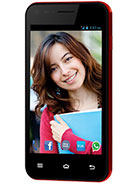 Best available price of Celkon Campus Whizz Q42 in Morocco