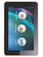 Best available price of Celkon CT-910 in Morocco